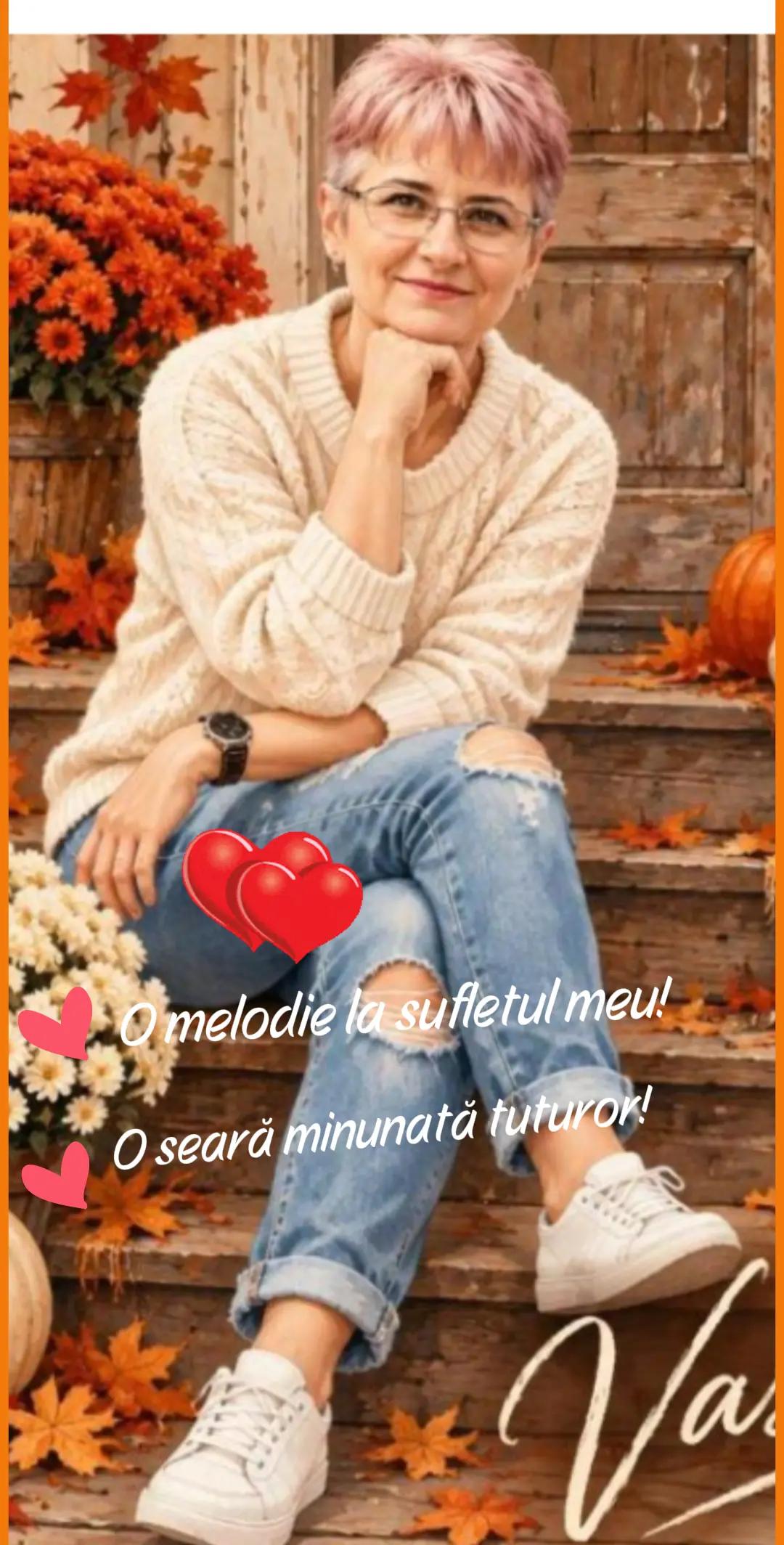 @𝒱𝒶𝓁𝒾 𝓓𝓸𝓫𝓻𝓪𝓽𝓪̆ 💞🌷