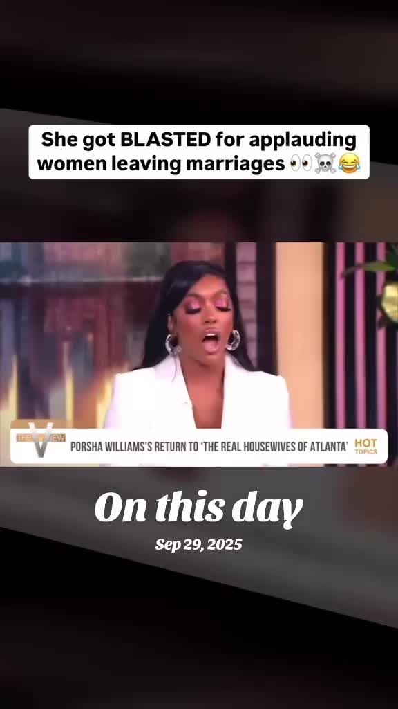 @ProsperousJosh