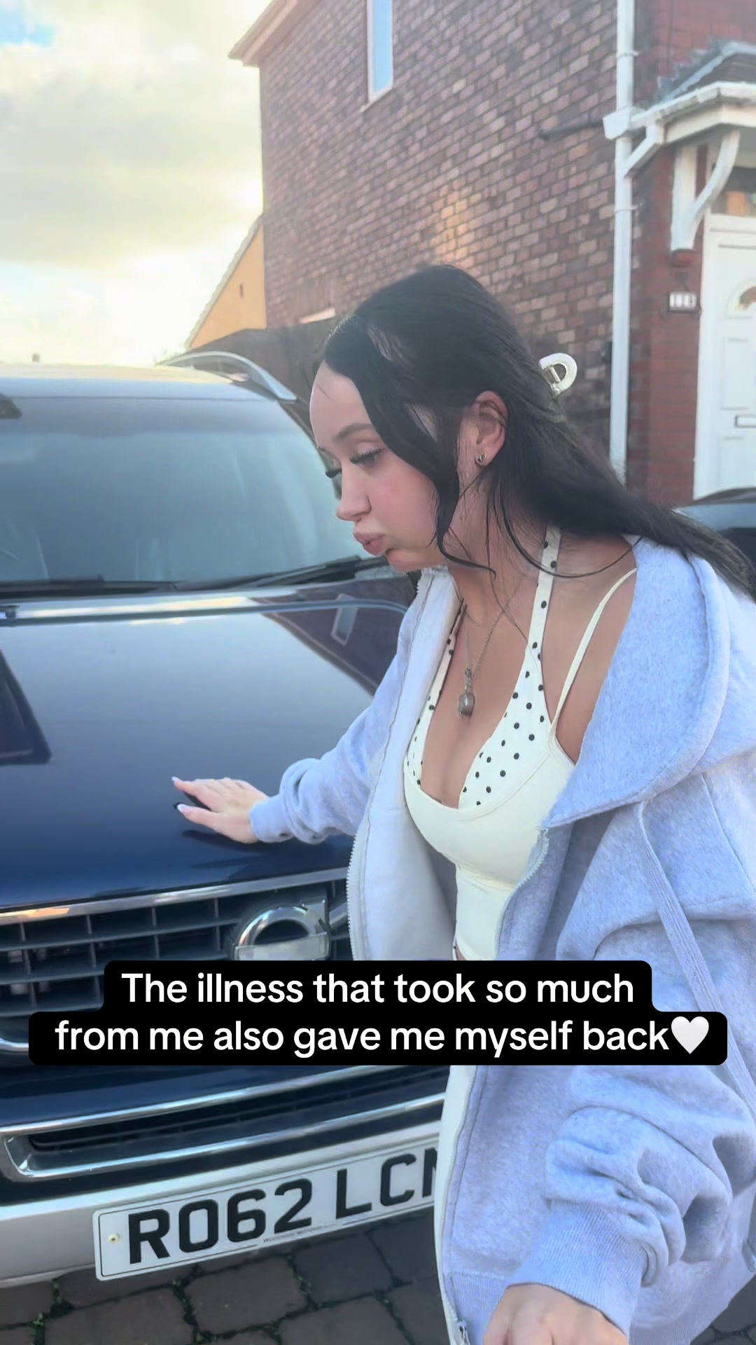 @Meglxx