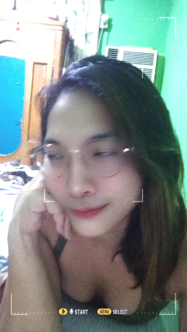 @jesiee ungson