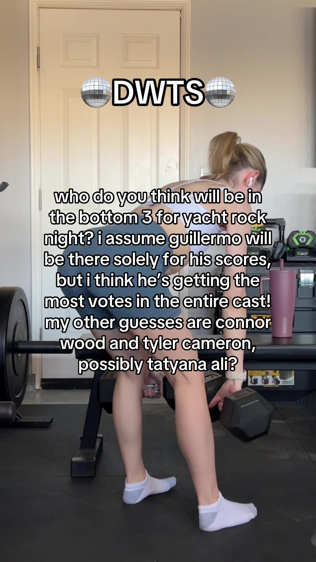 @reese