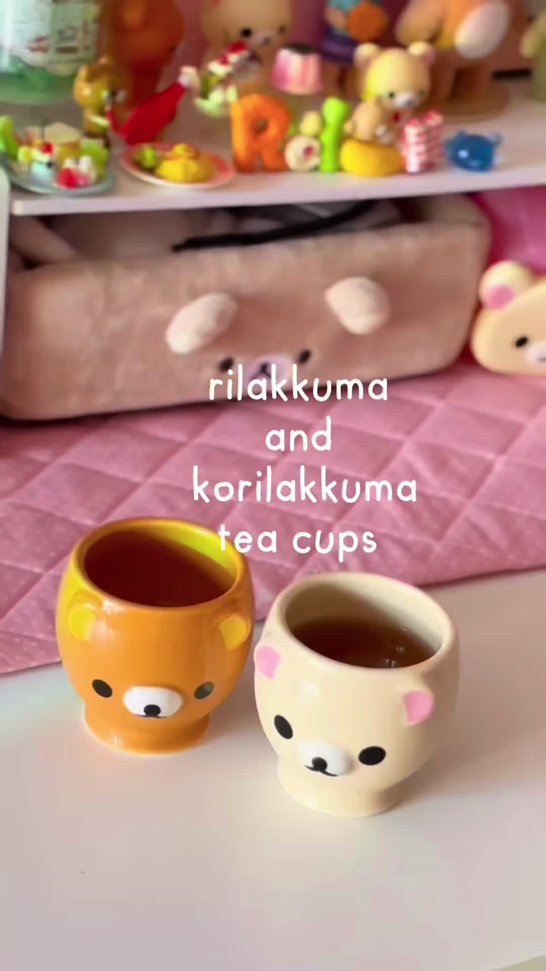 @Fab ʕ – ᴥ – ʔ