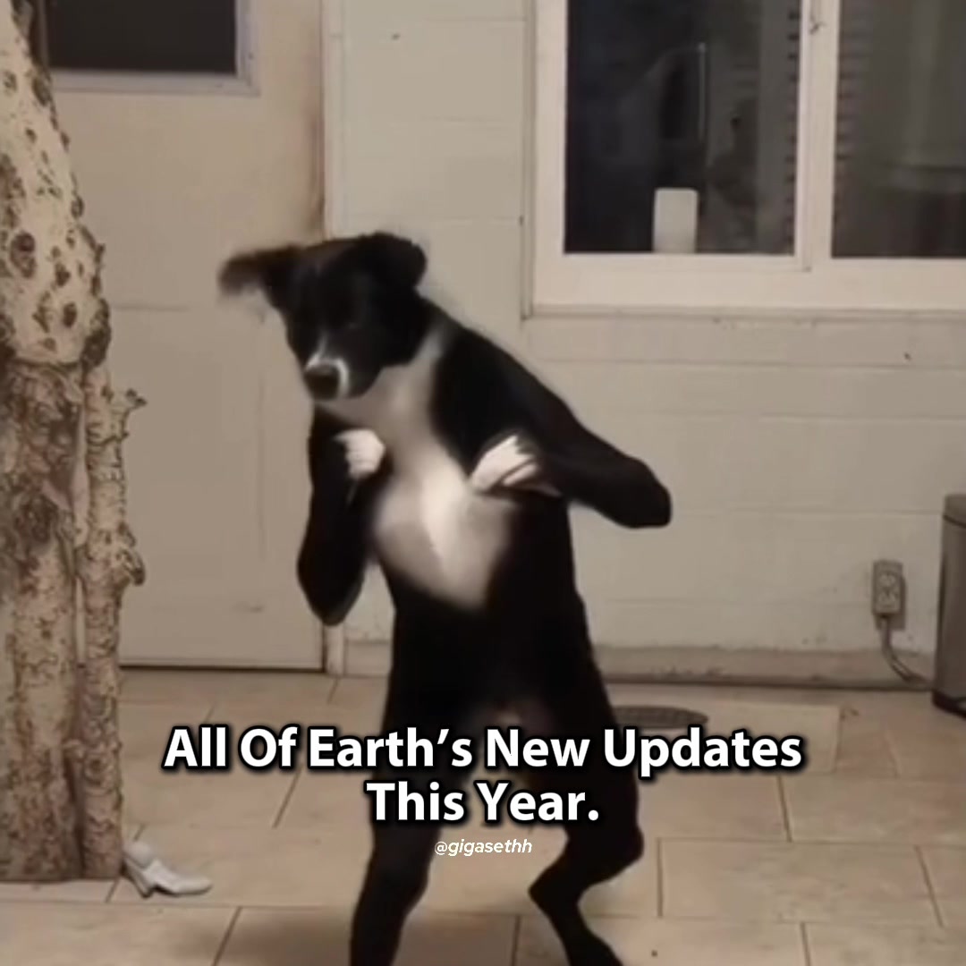 @gigasethh