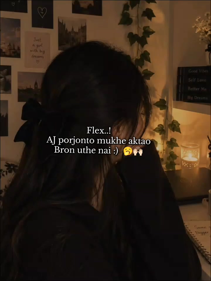 @&mdash;͞TuꪀᎥᥫ᭡᭄⸙