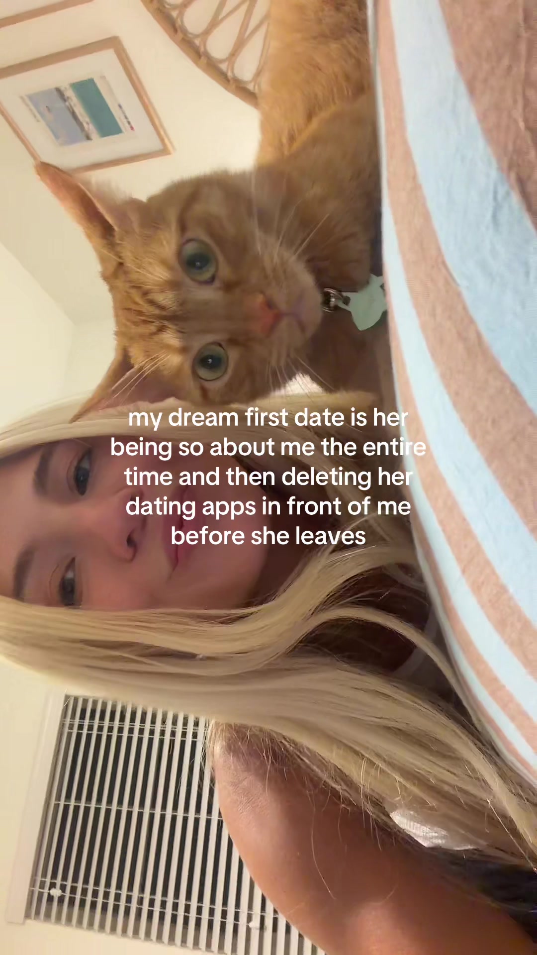 @kate3376872