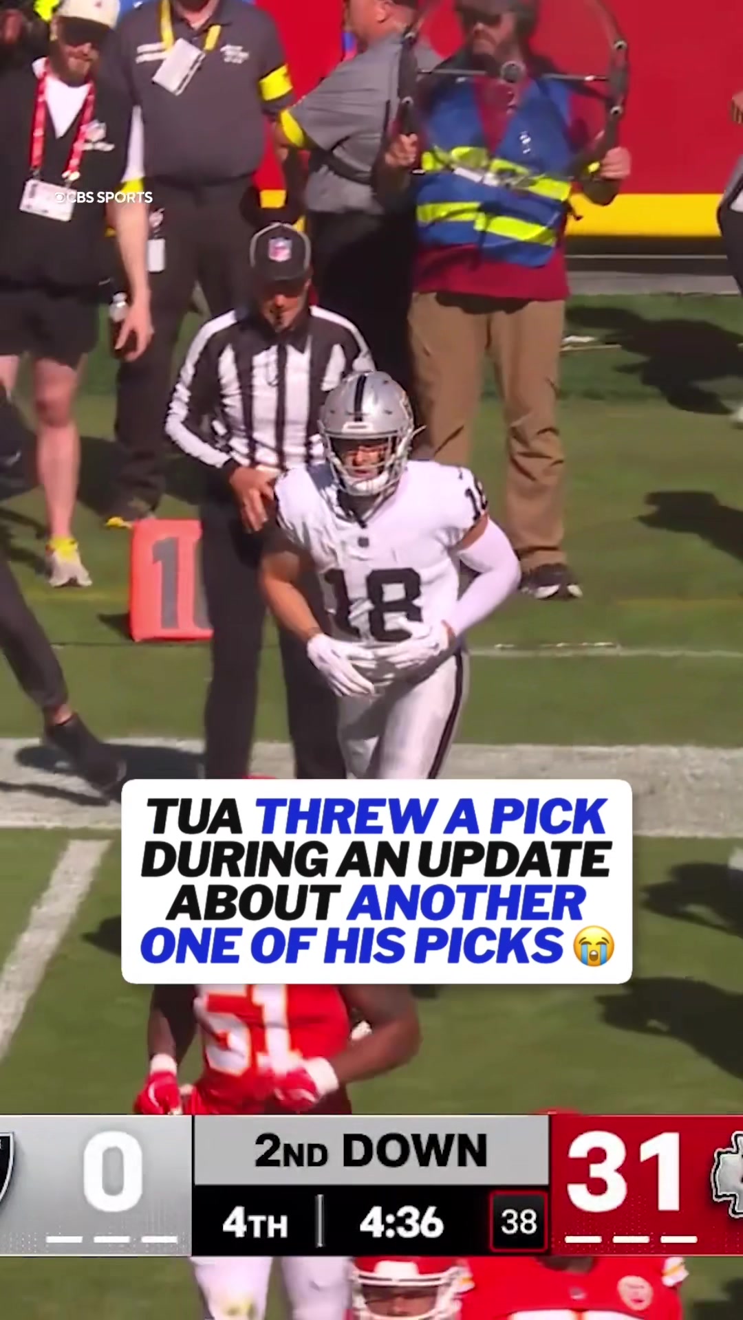 @NFL on CBS
