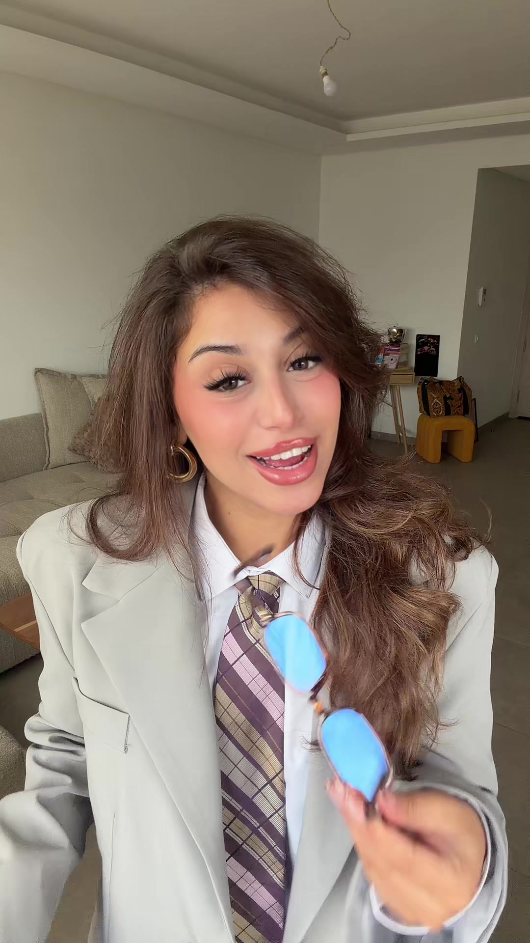 @Wolfieyouu