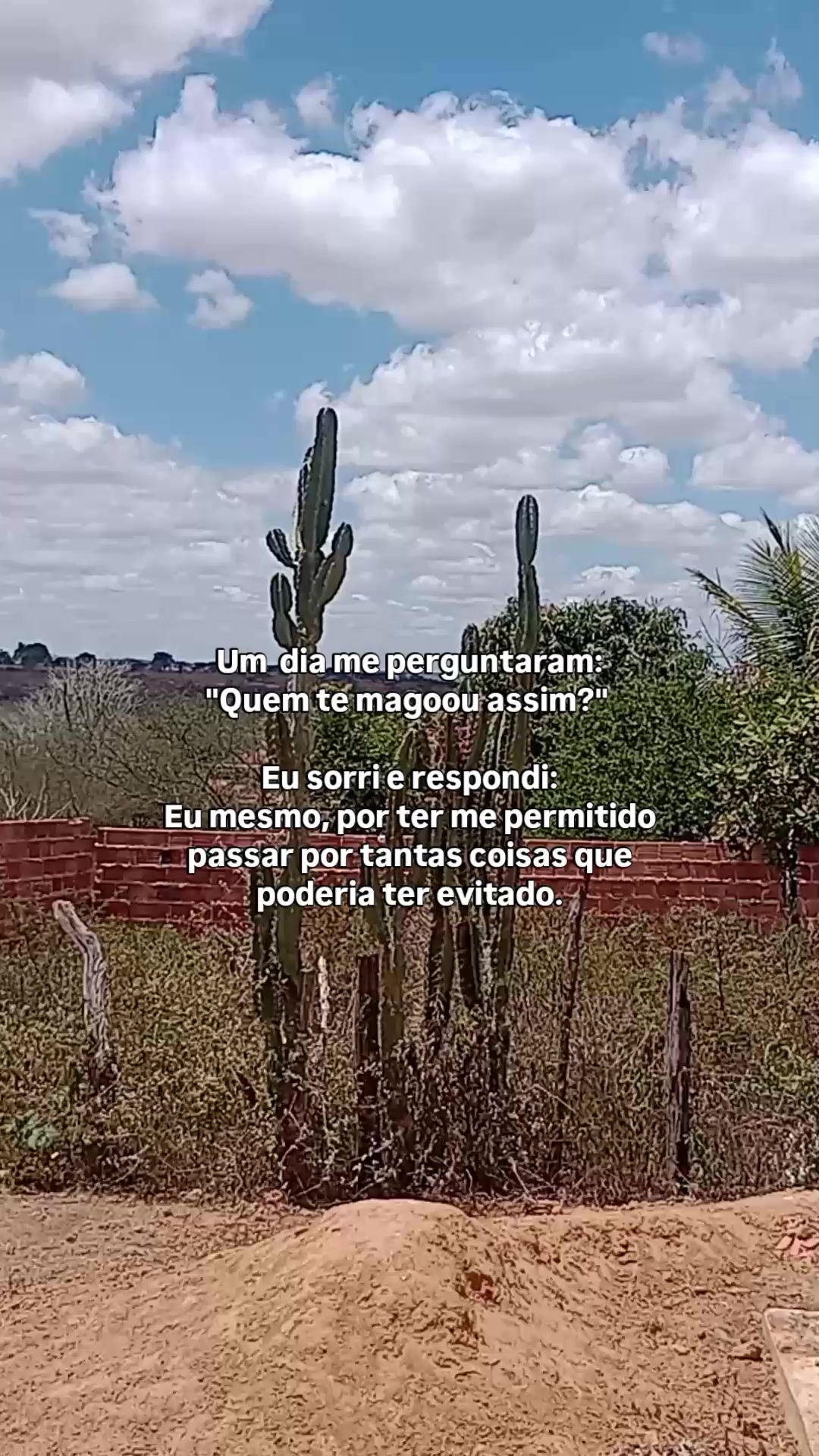 @MENINA MULHER ❤️&zwj;🩹🦋