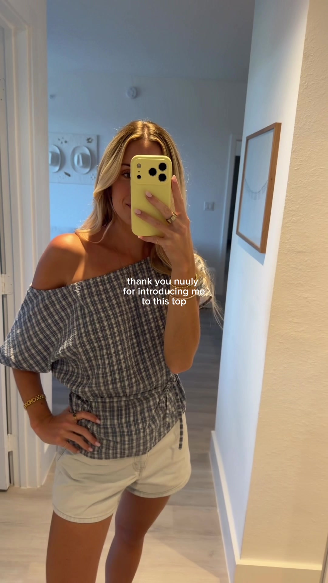 @taylor