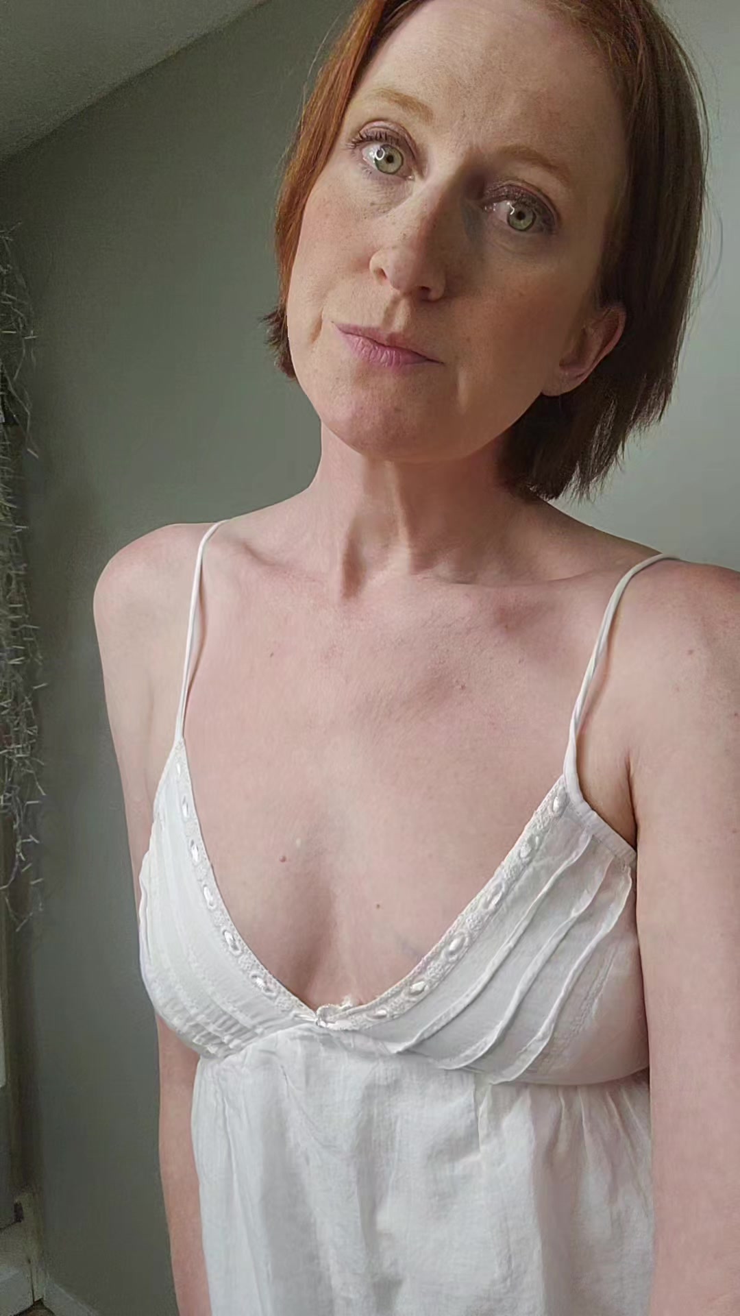 @onlyalliehunter