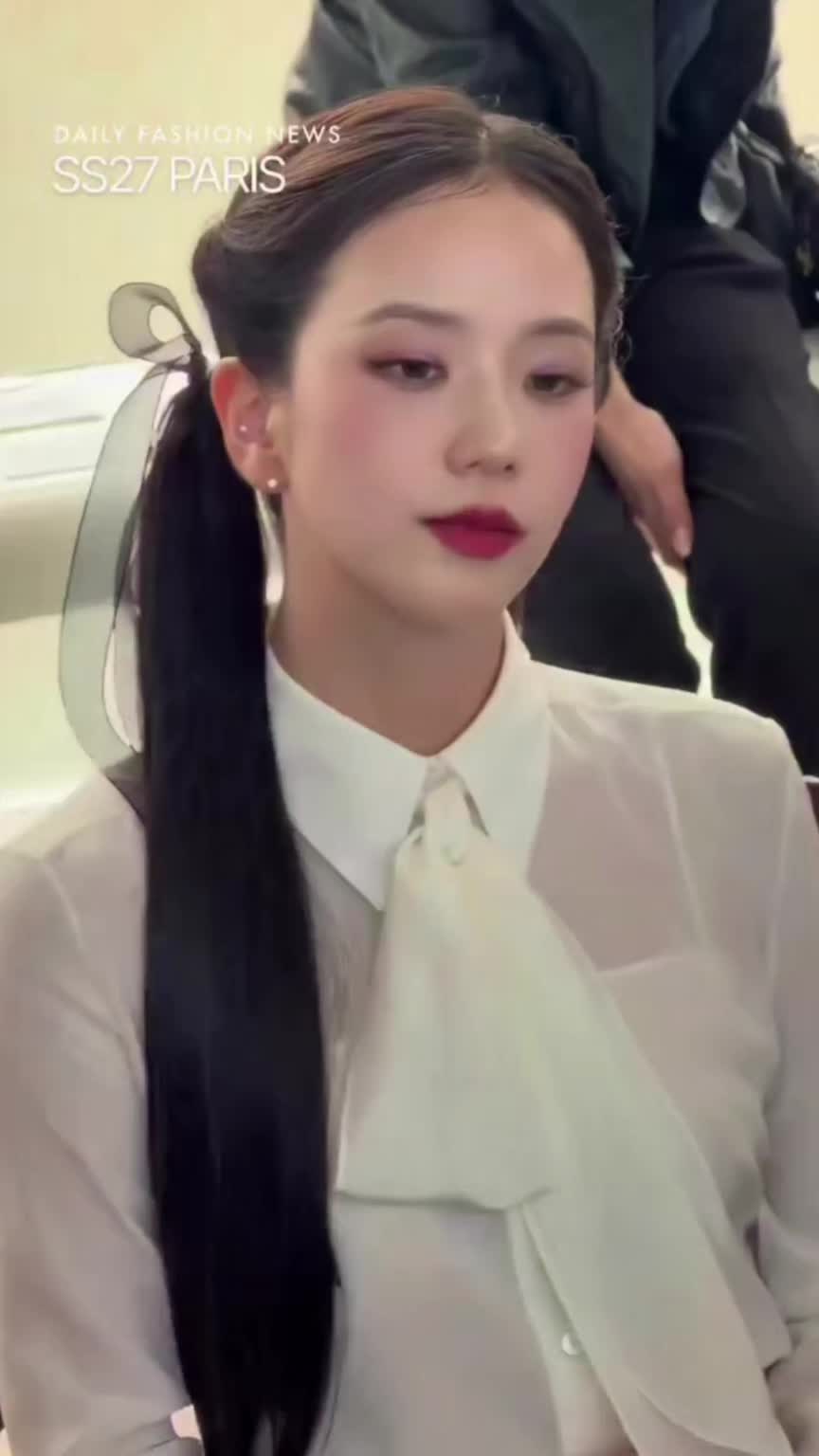 @JiChu 🐇