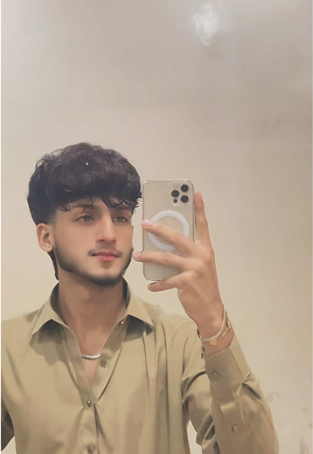 @🐊