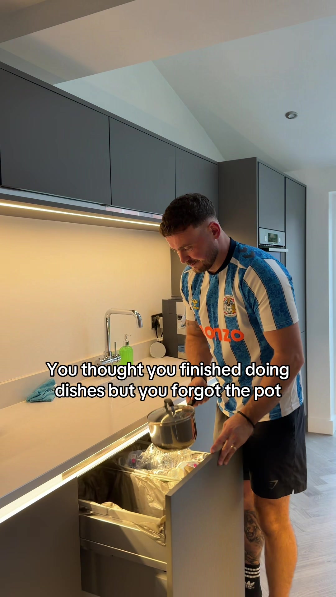 @Shane Cole
