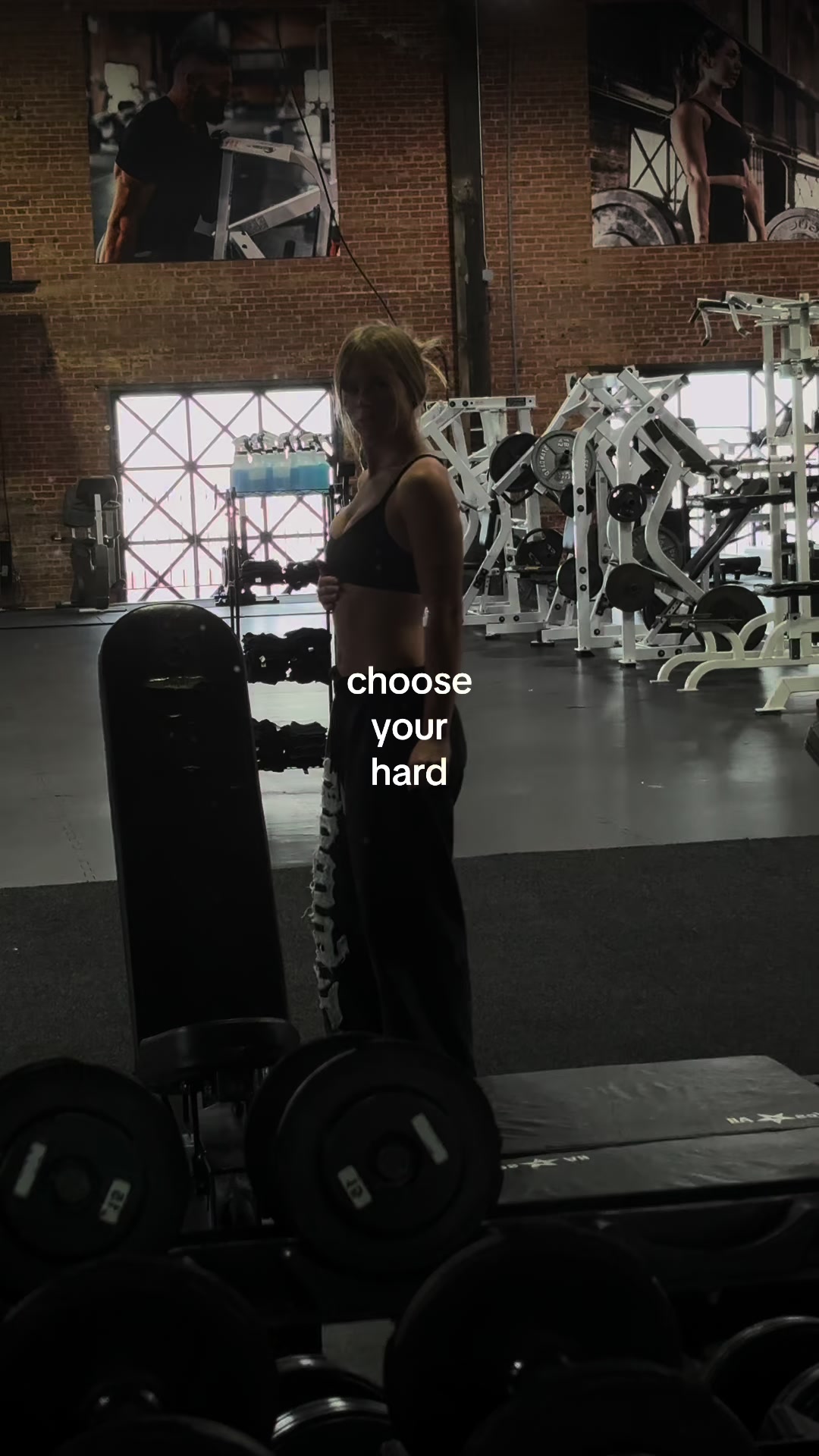 @maddieprt11