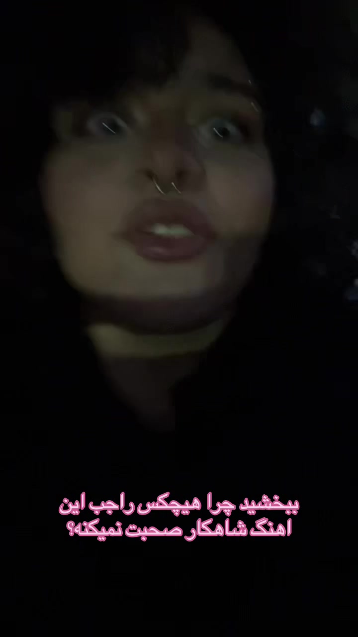 @MAMA