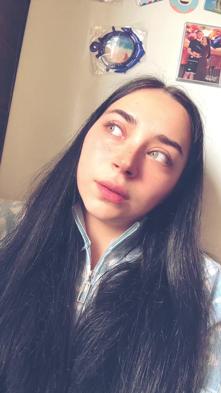 @🐾👑Anna Vladimirovna👑🐾