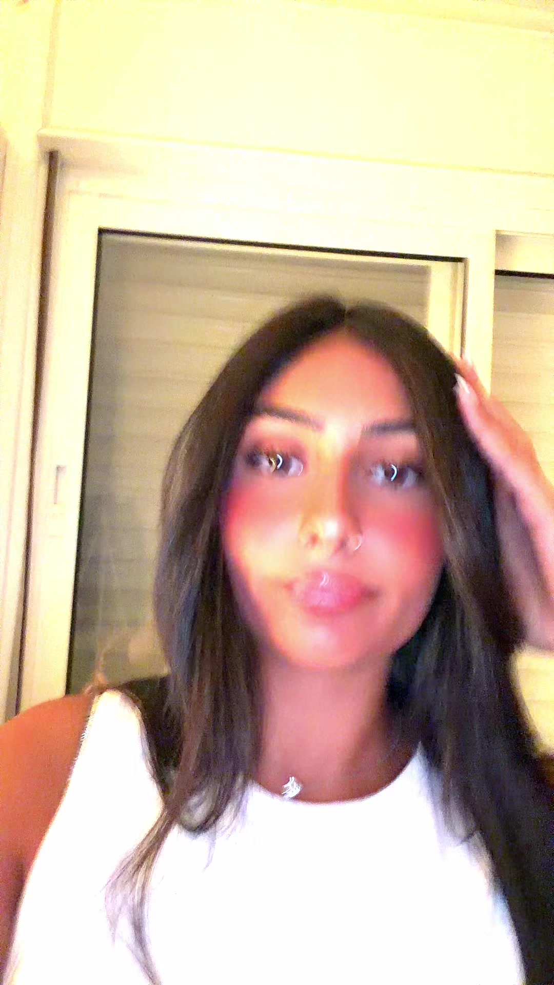 @Leahshamai