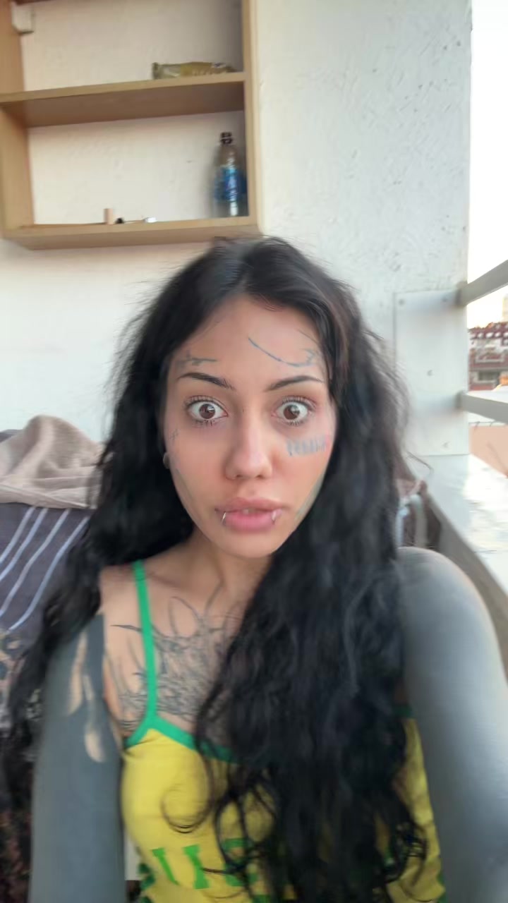 @xangel