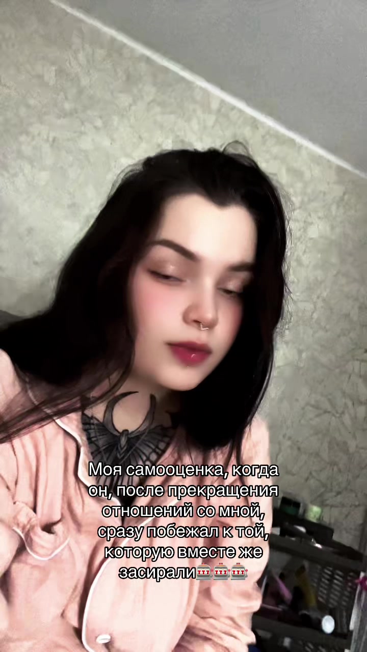 @꧁༺ 𝓐𝓵𝓲𝓷𝓴𝓪 ༻꧂