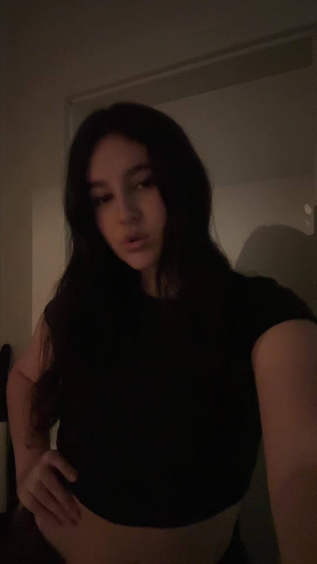 @m23j14