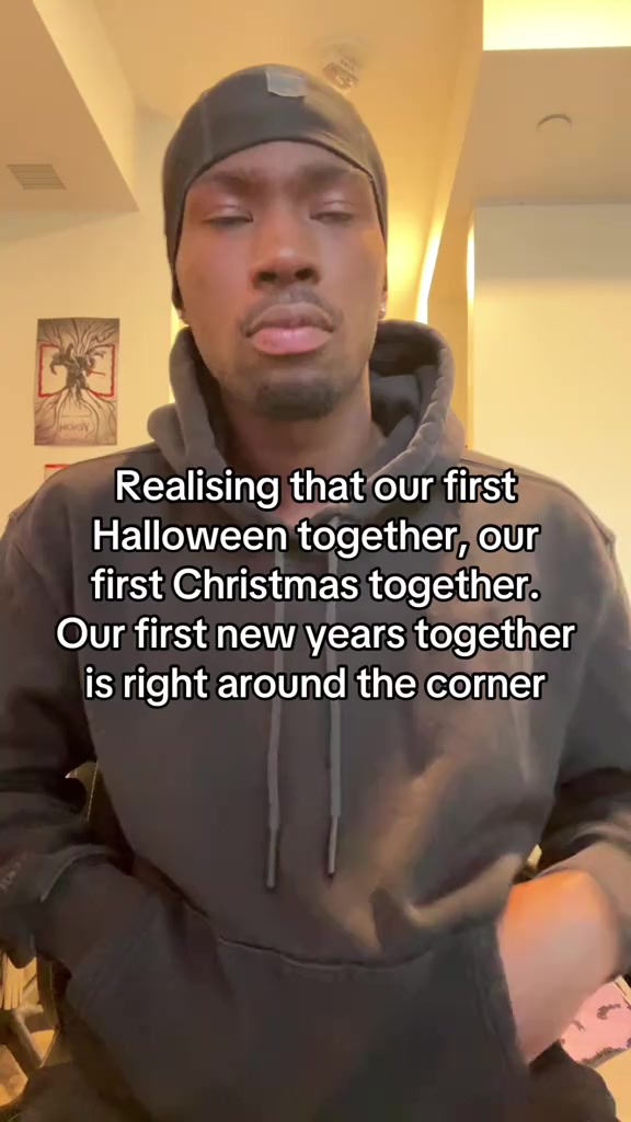 @Kingeshie