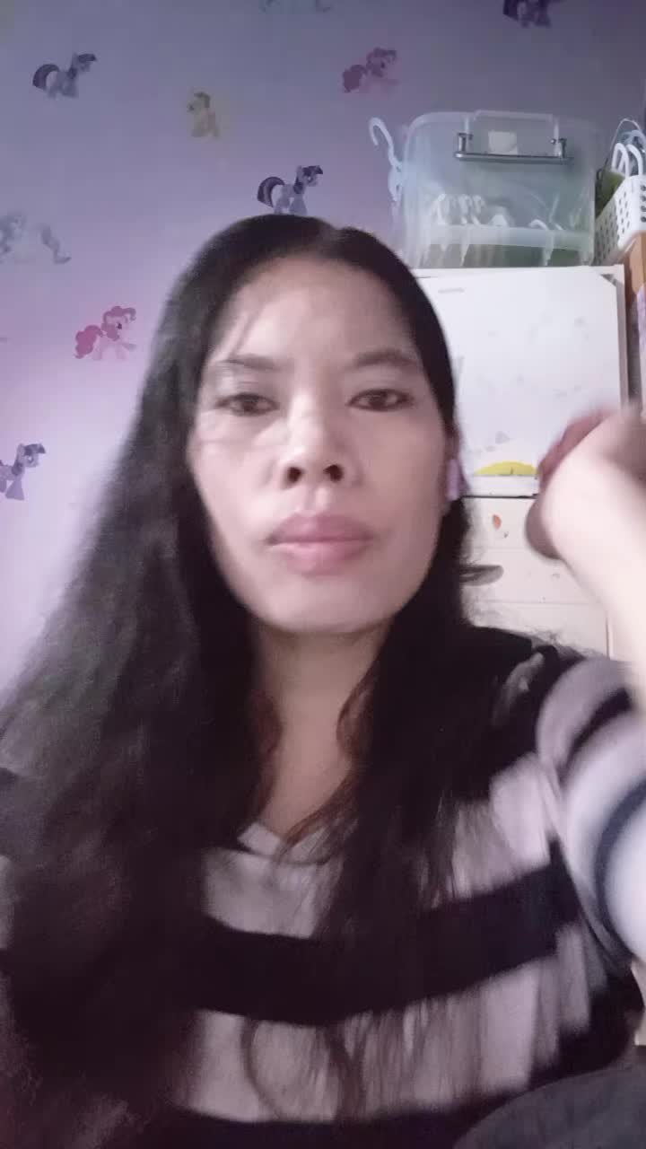 @putri