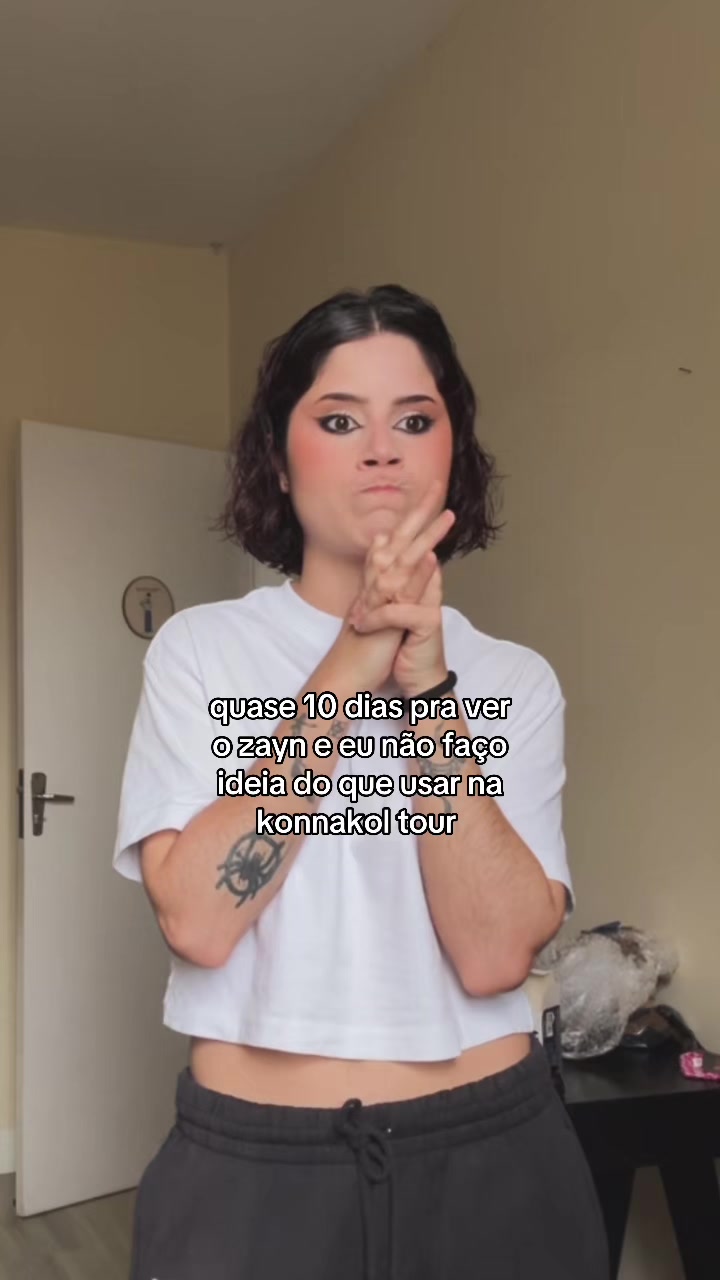 @roberta
