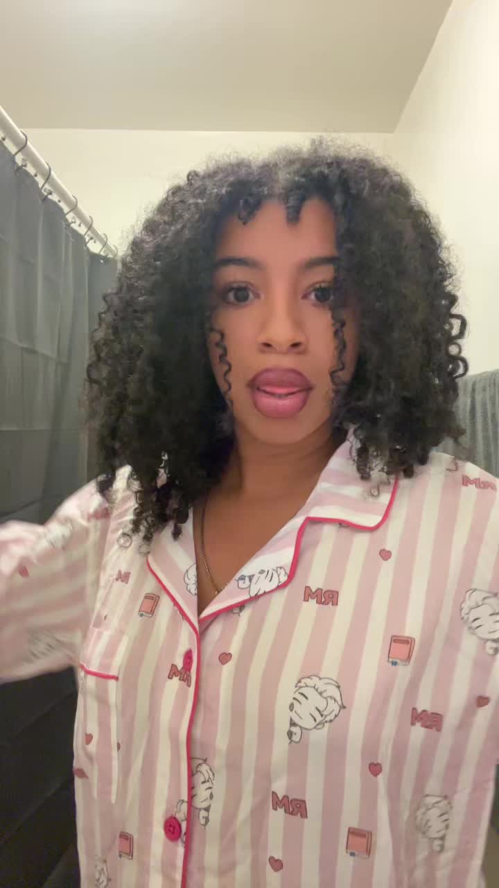 @yeaaaalexii