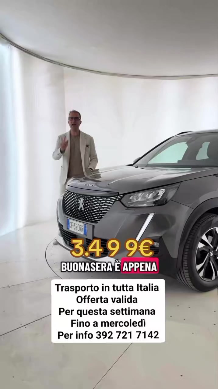 @autoveicoli