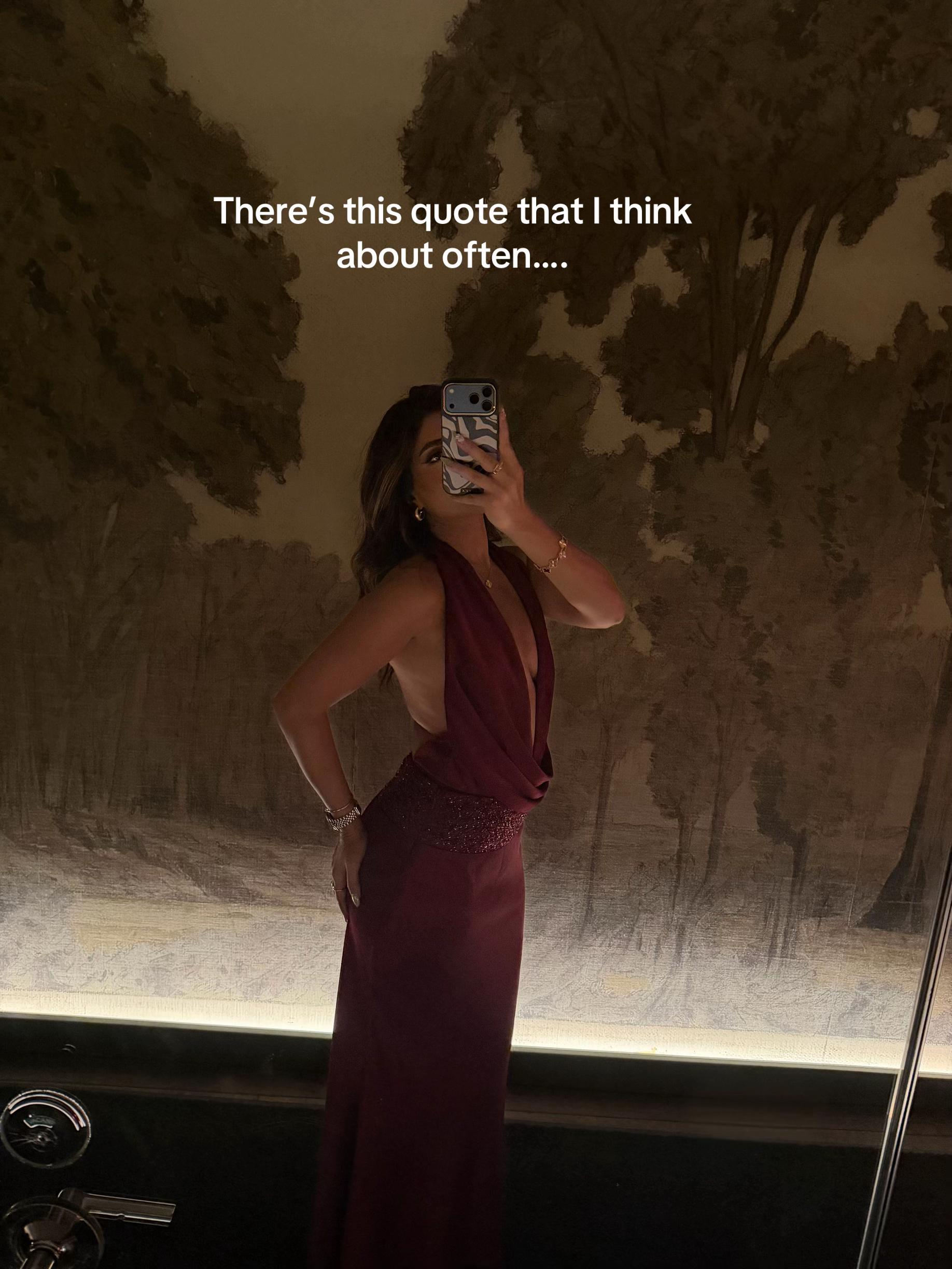 @romitavlz