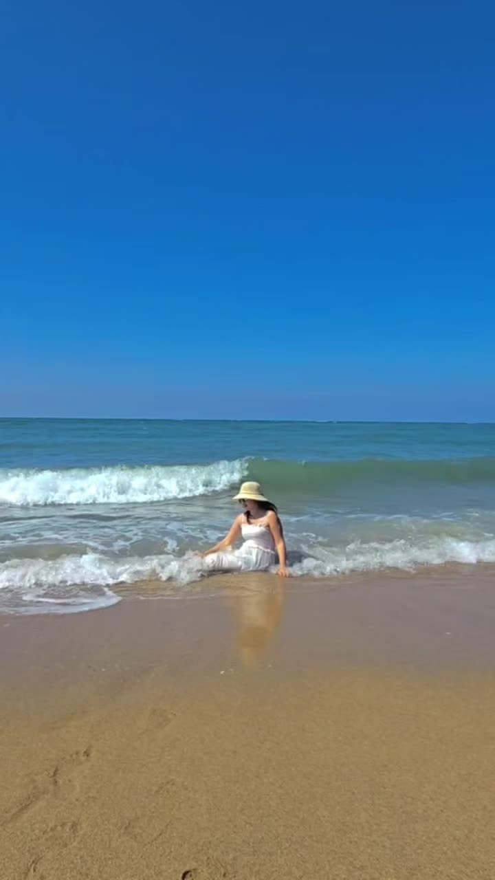 @🎀Eka지민🎀