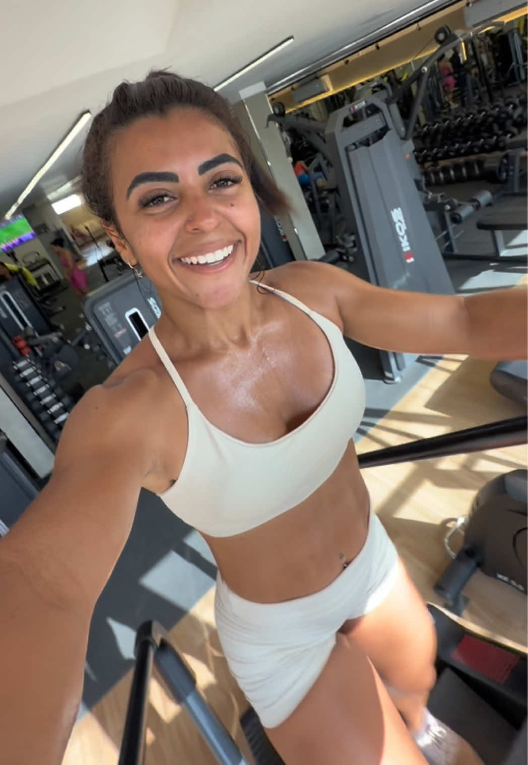 @Talita Ribeiro🏃🏽&zwj;♀️😎👩🏽&zwj;💻