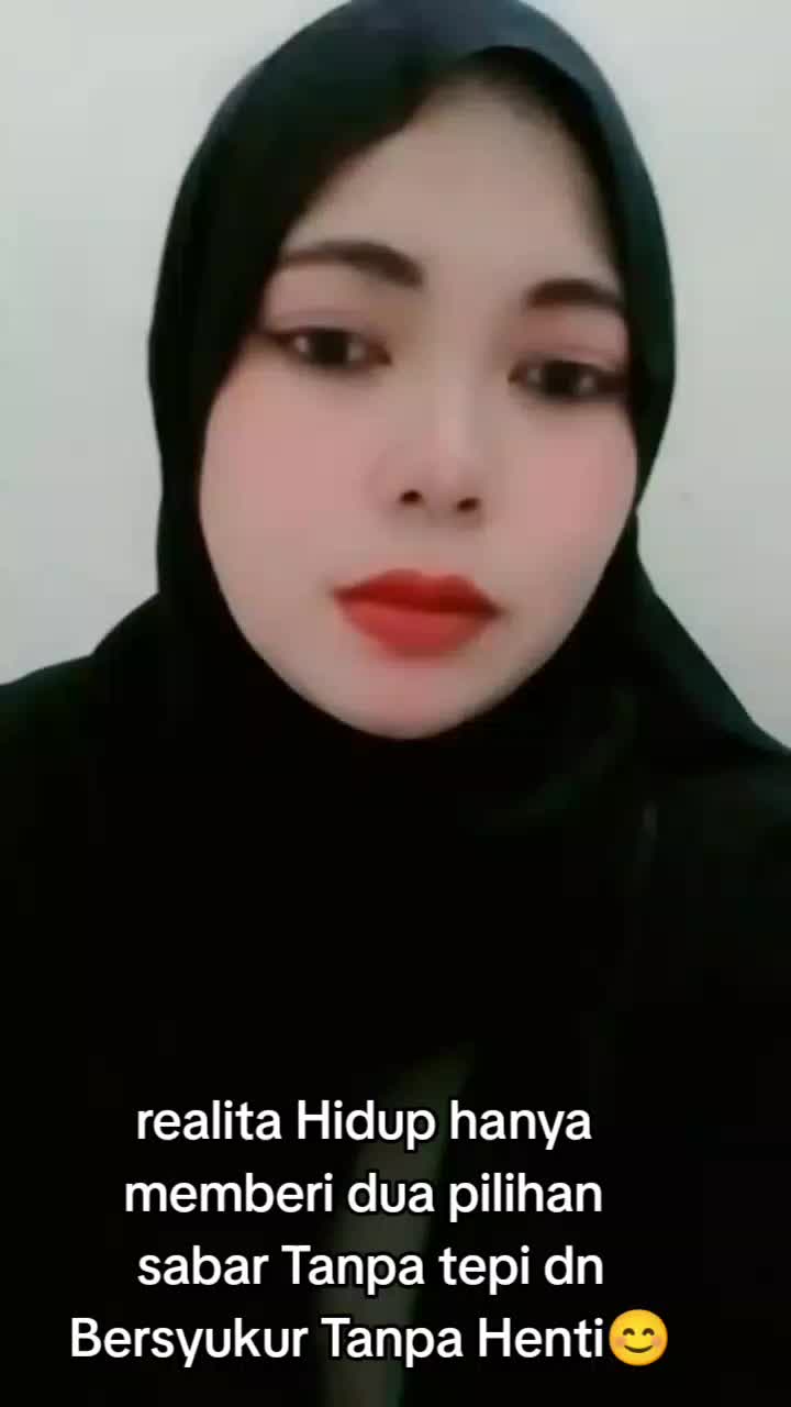 @🥰 Mom's Wahyu 🥰