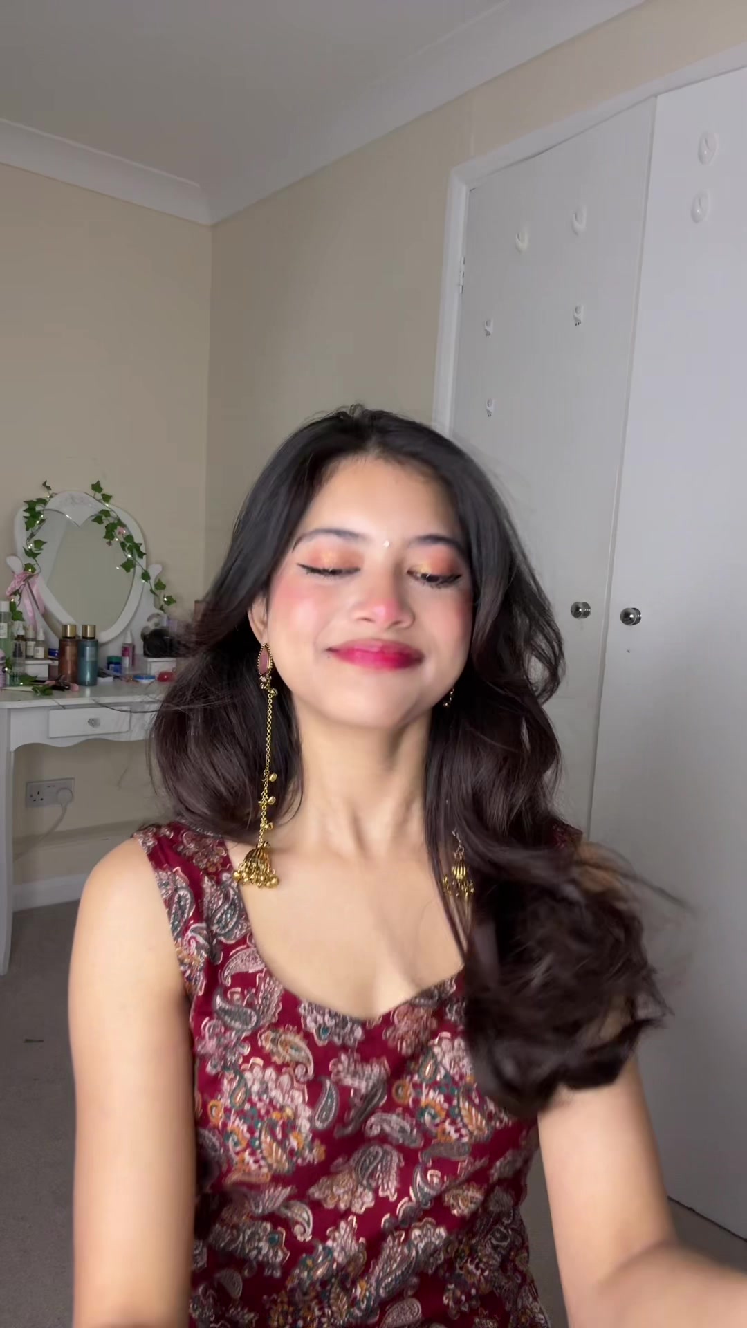 @Simmiyaiii