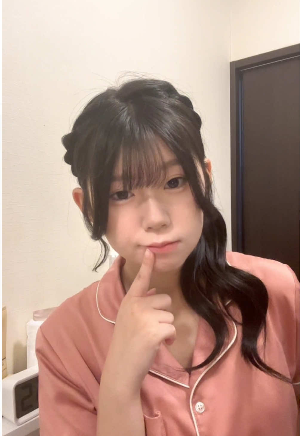 @ユズキ｜韓国系への道