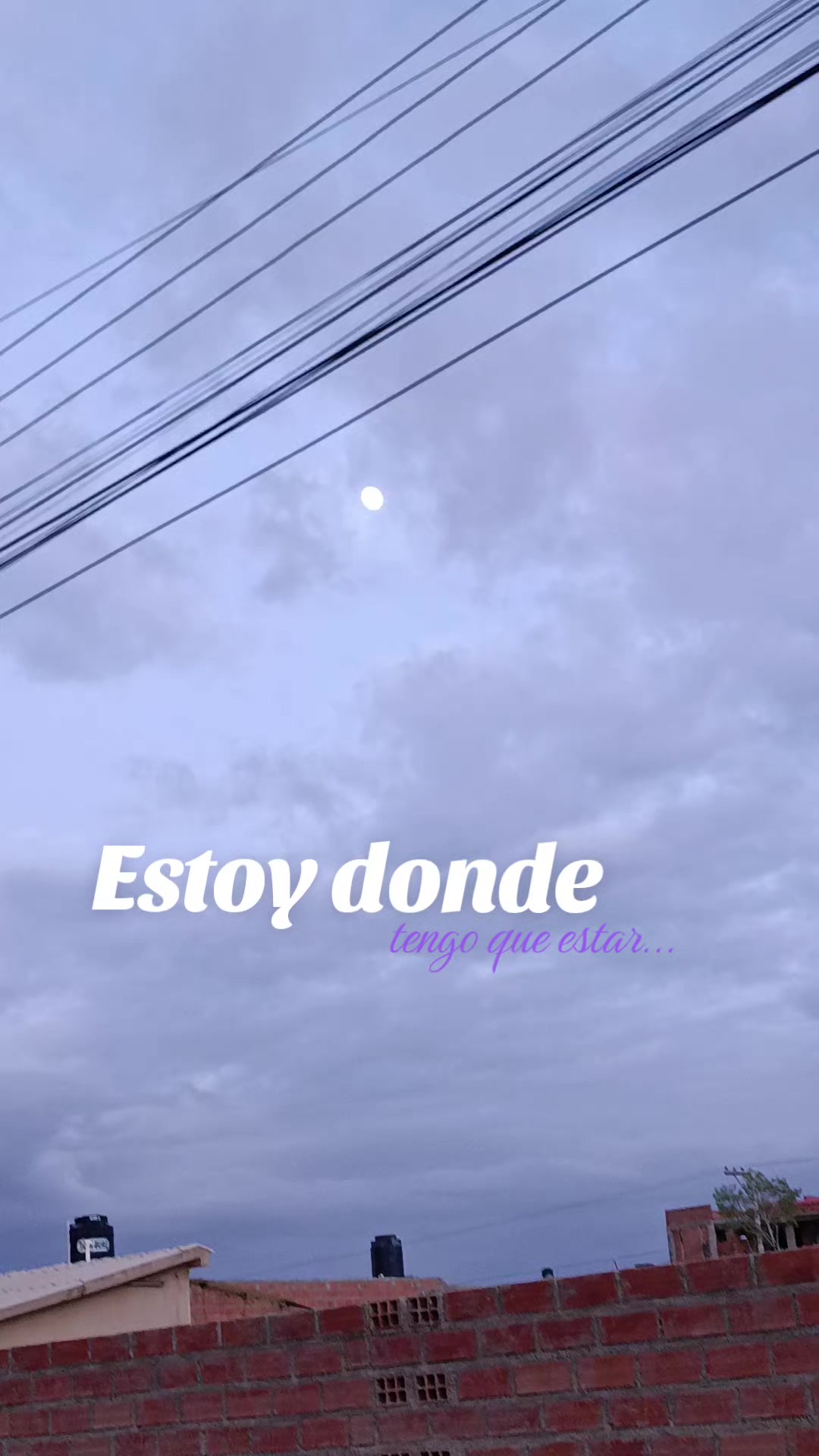@Jhon Deyvid