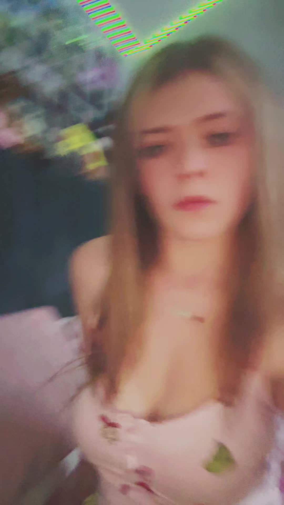 @⃟