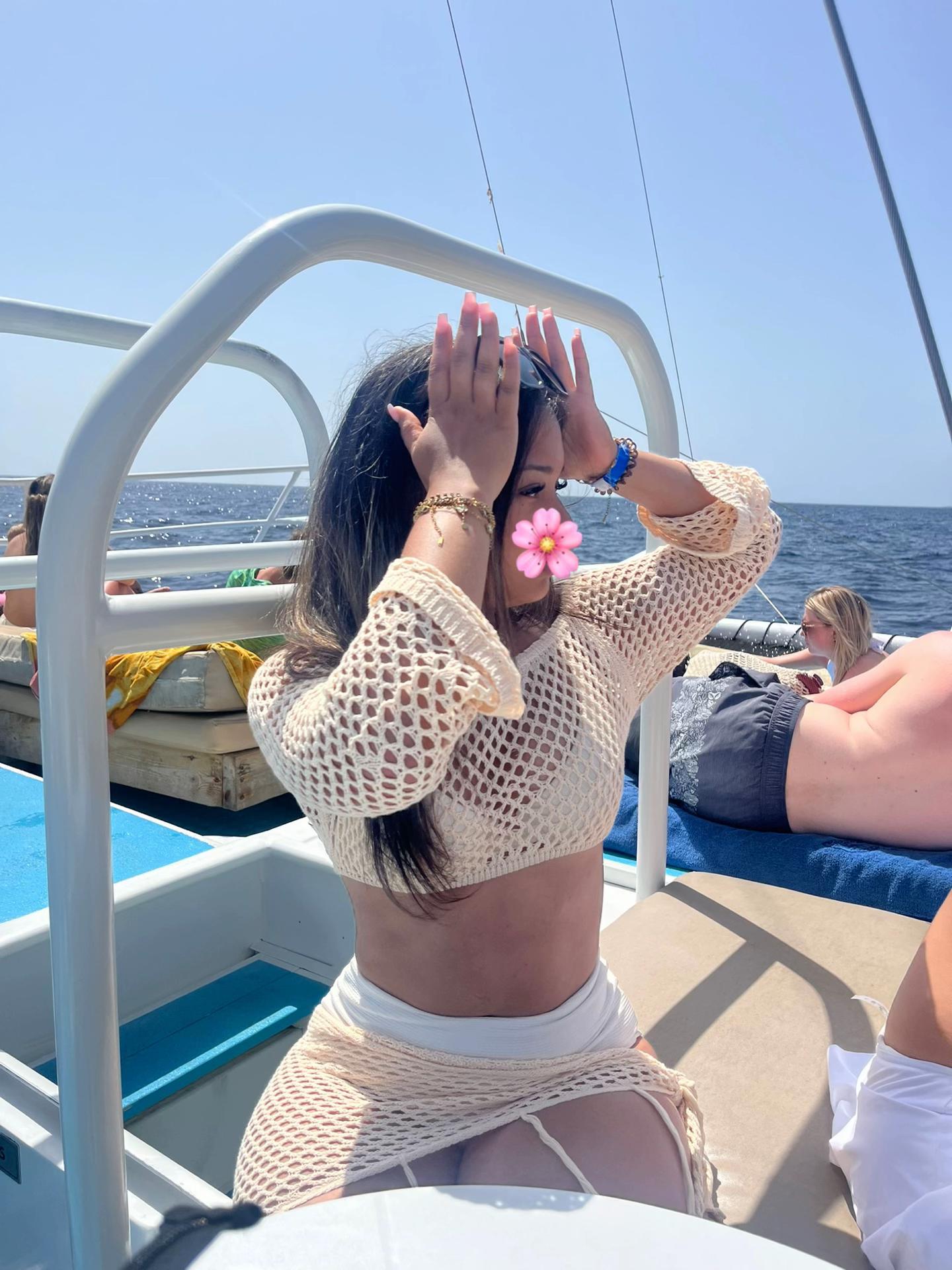 @lismarx2006