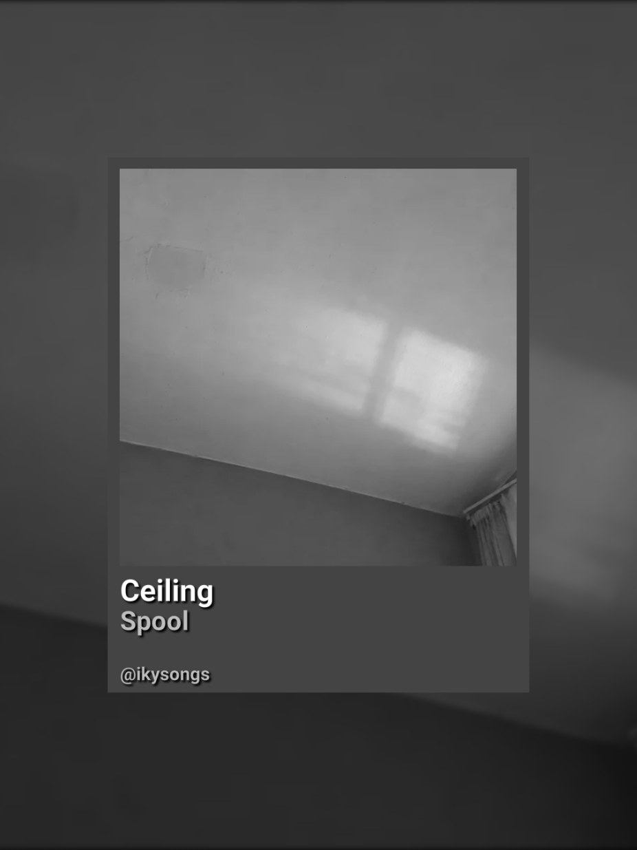 @𝐈𝐤𝐲𖤐