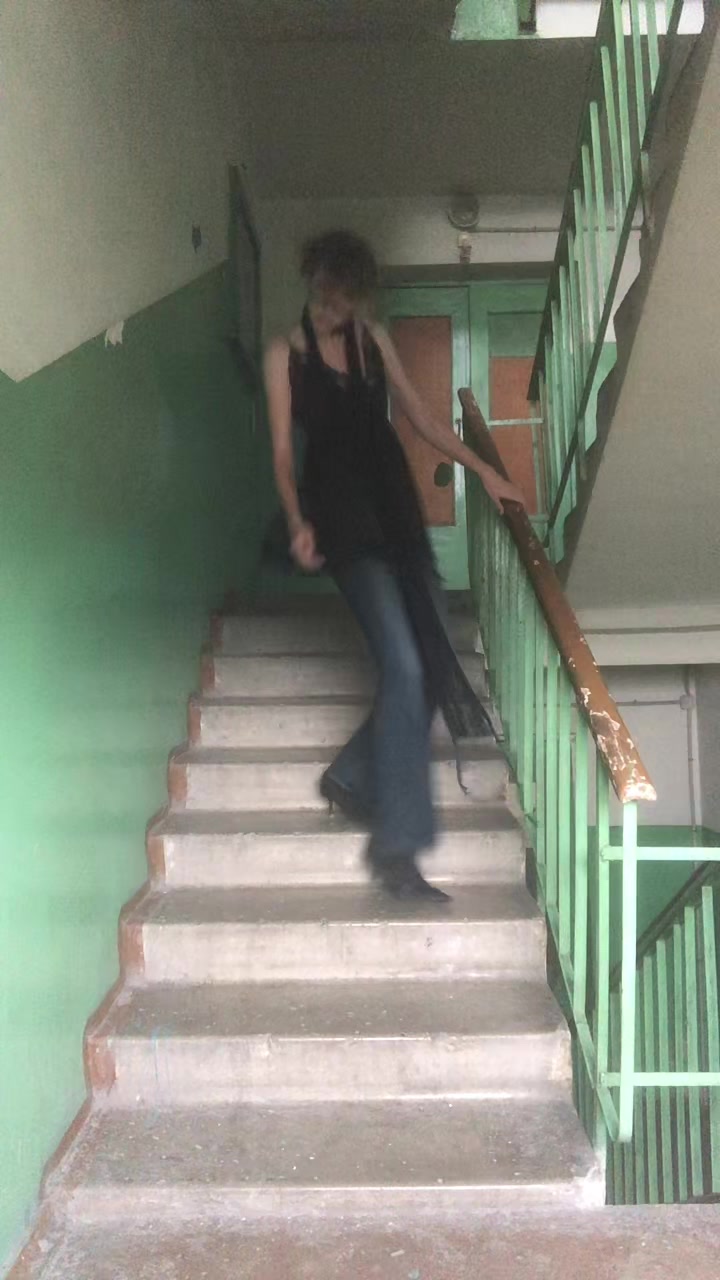 @sveköl