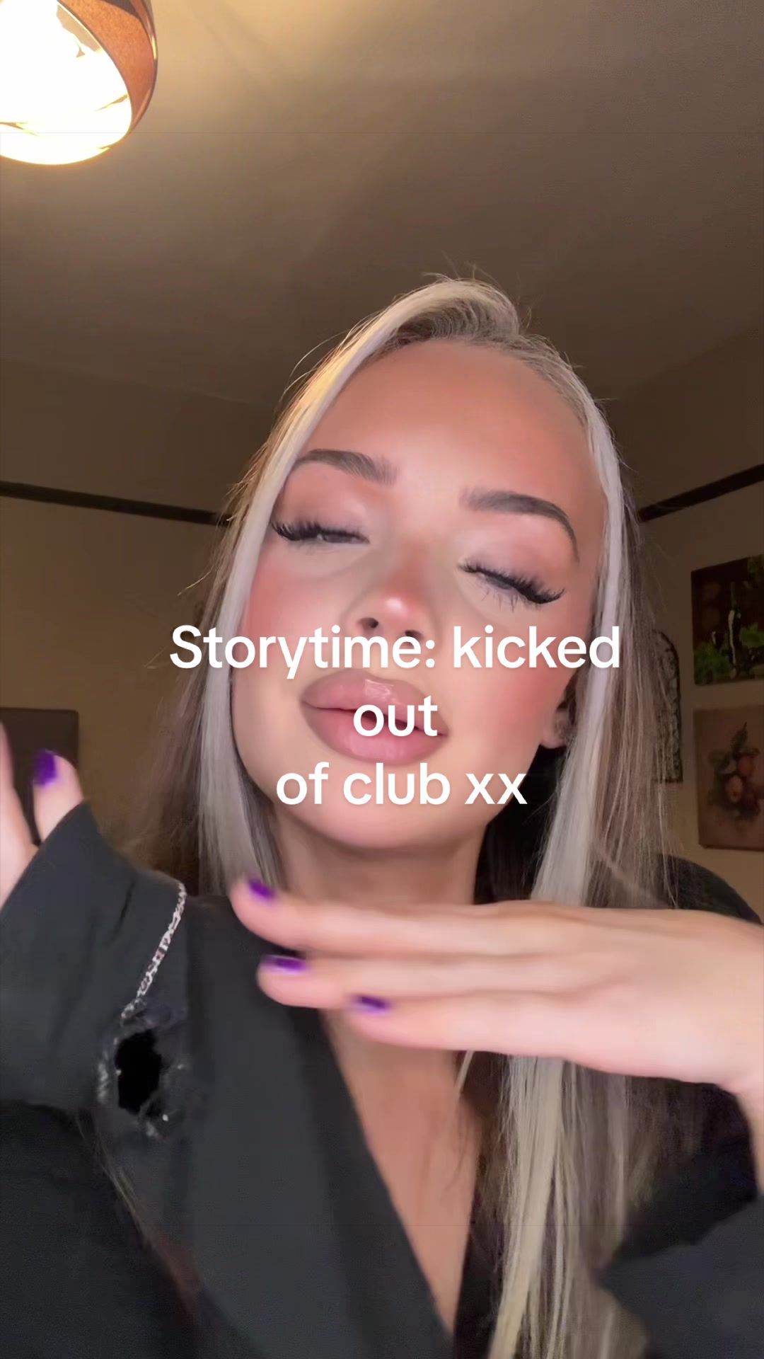 @kitty