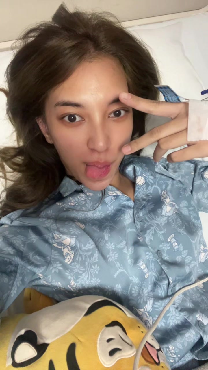 @Keyabcdx
