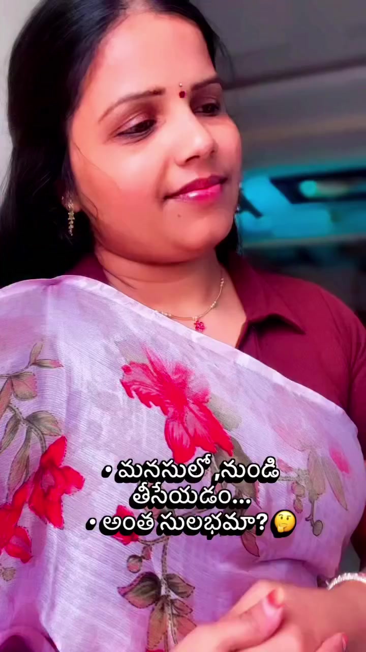 @𝓛𝓪𝓴𝓼𝓱𝓶𝓲♥️♥️