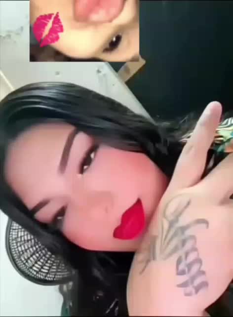 @Mairim Alvarado