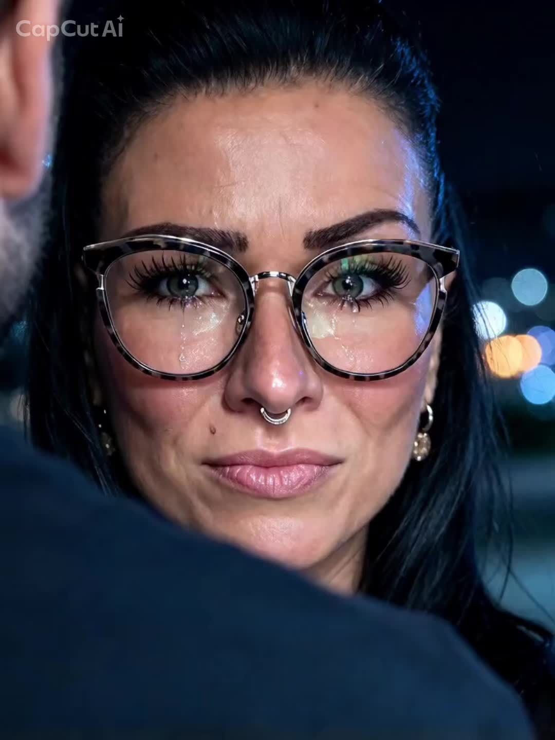 @Jeannine🤟🏼