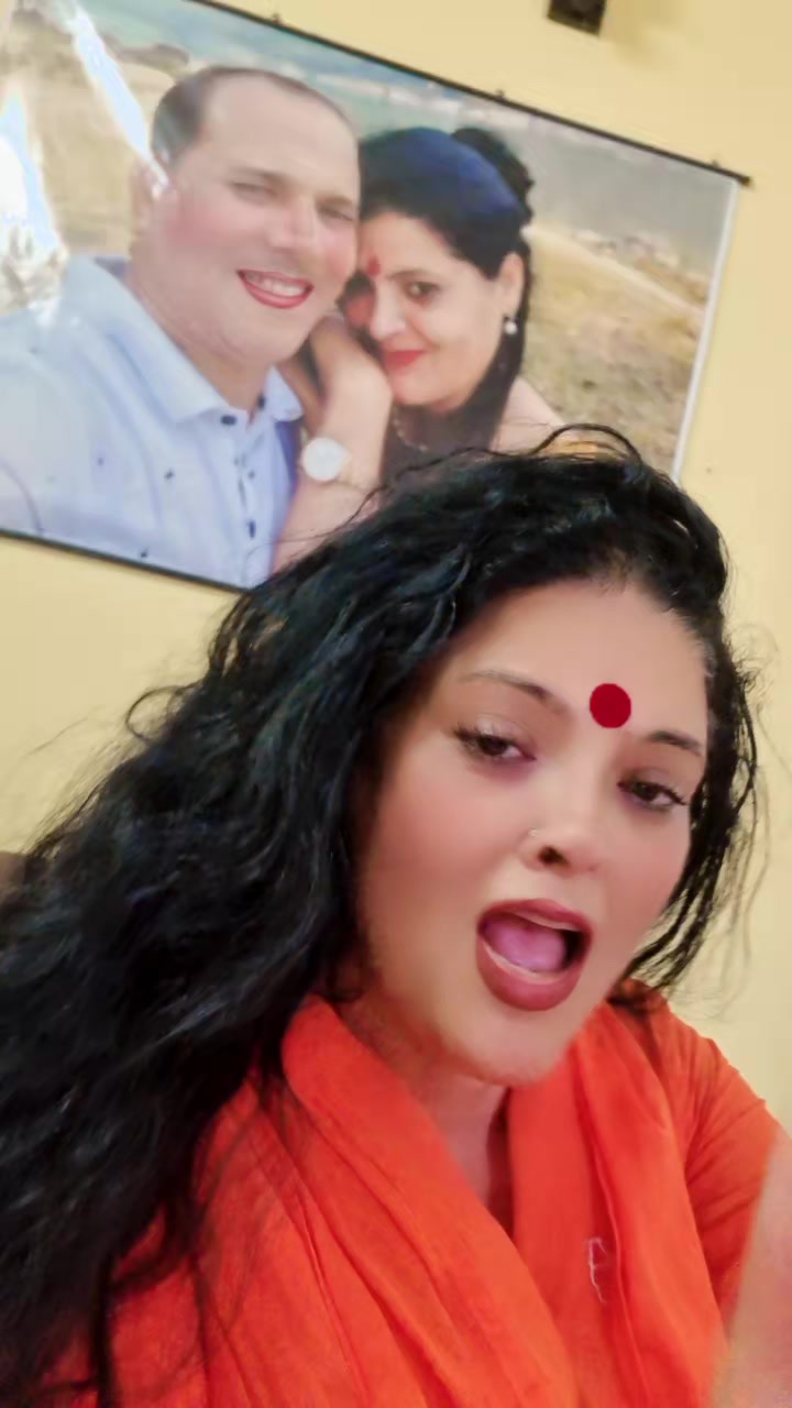 @Rupa Joshi