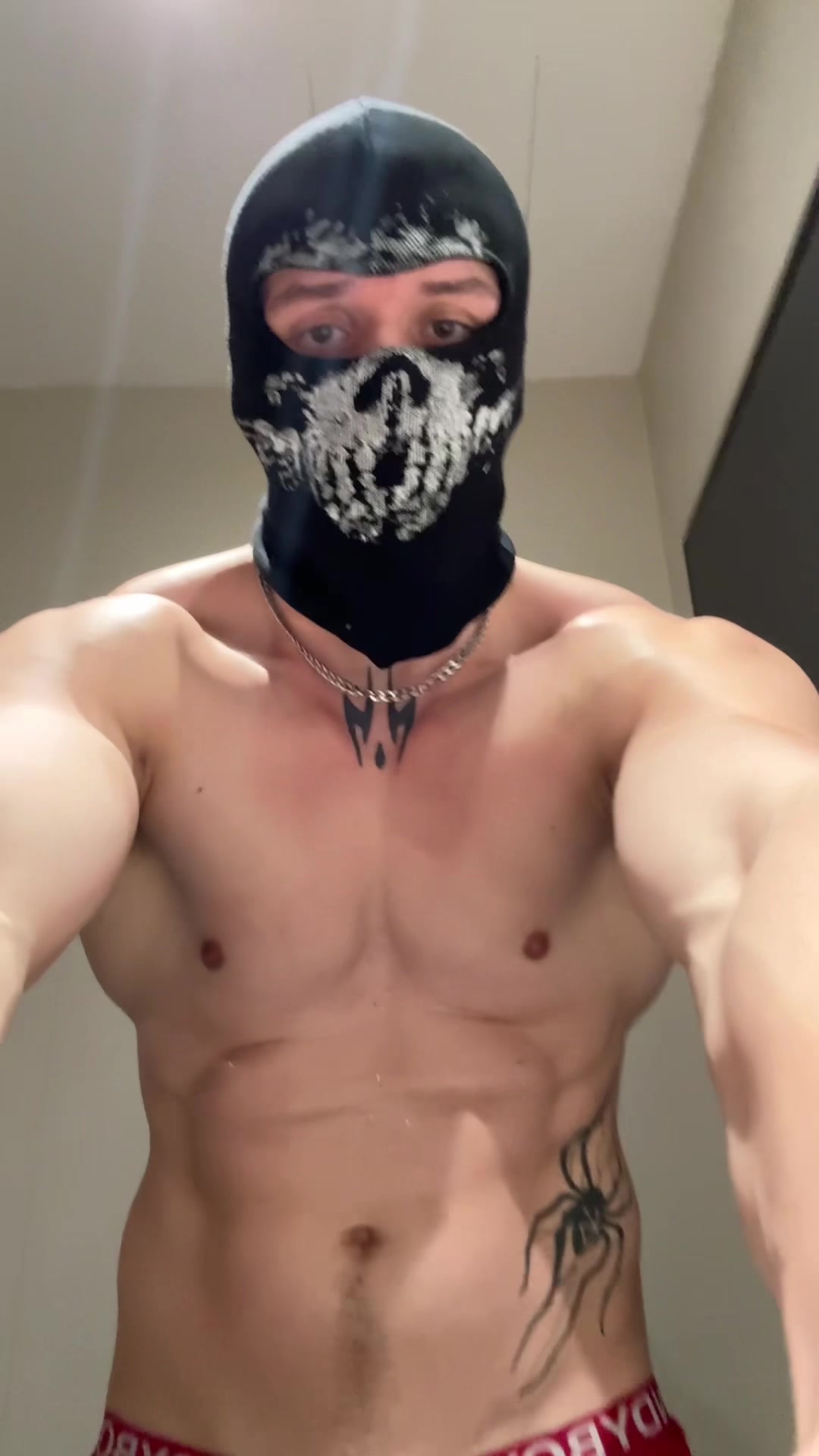 @IG: Adrianswoll