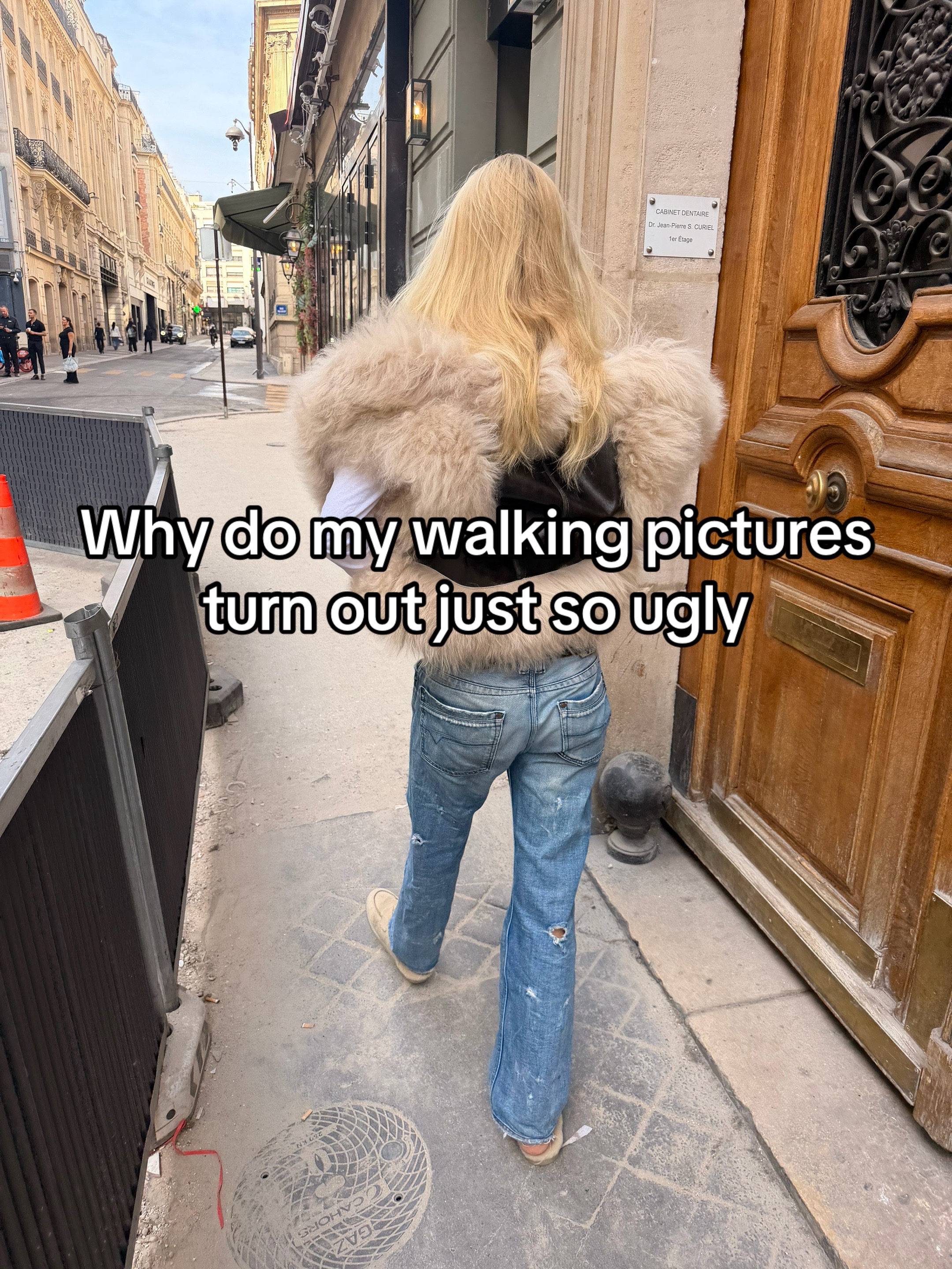 @alli salo