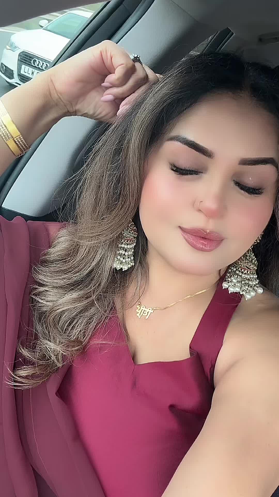 @Preeti