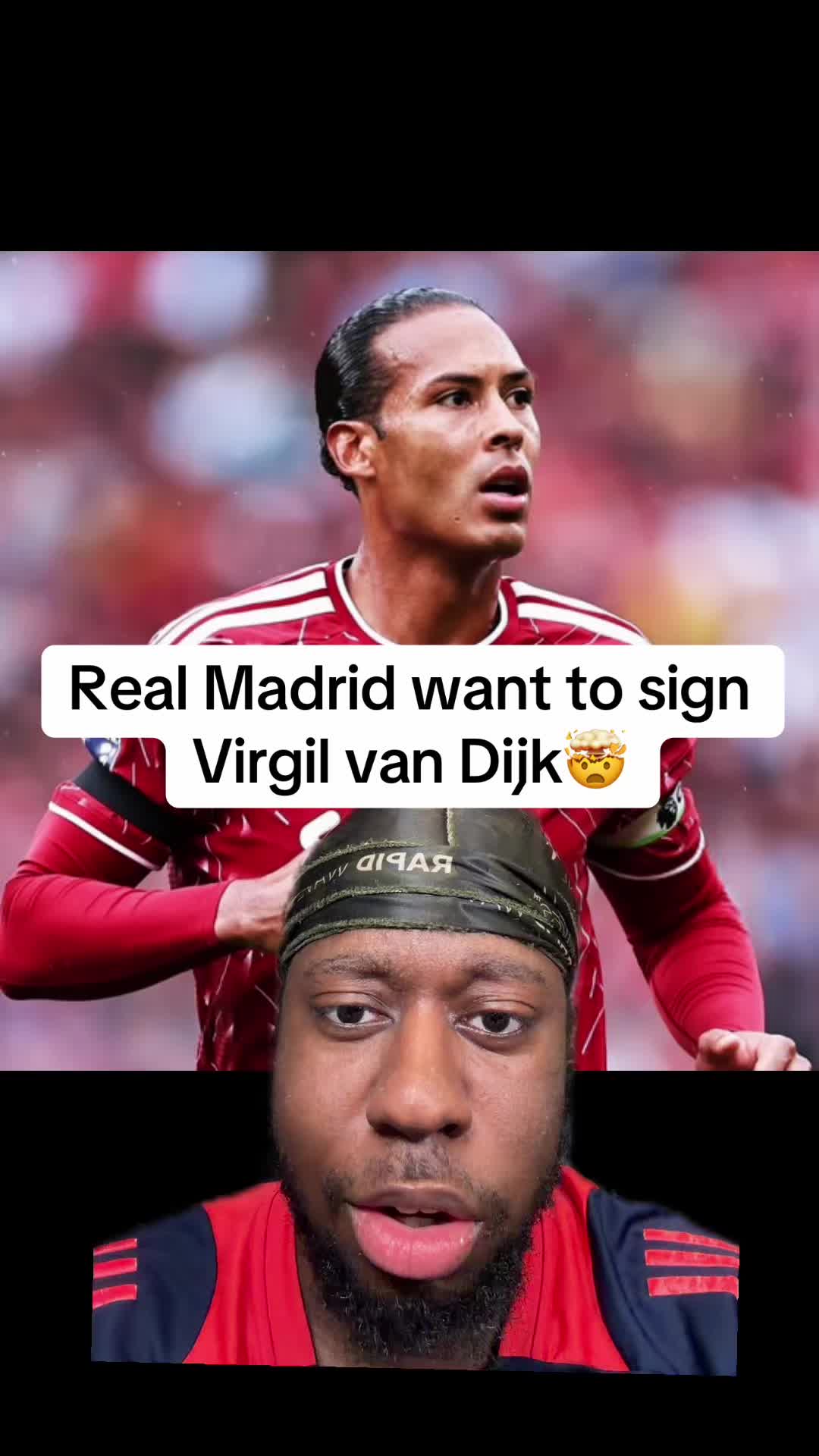 @meckzutd